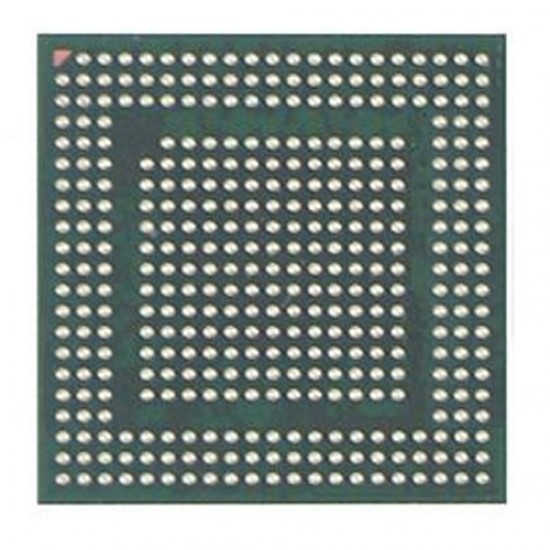 Baseband Modem IC Chip MDM9615M for iPhone 5S/5C/5 PFIP5SIC09